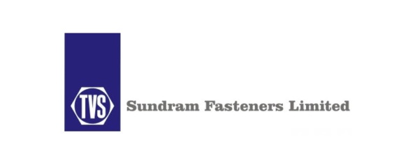 Sundram Fasteners Ltd
